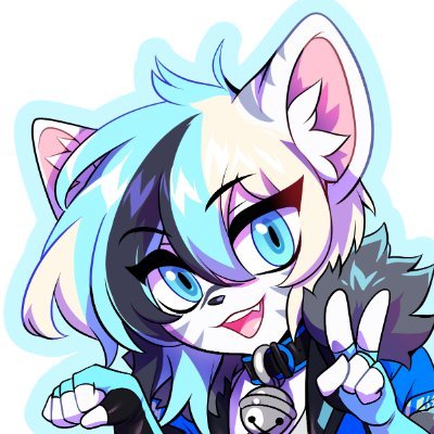 Link Profile
