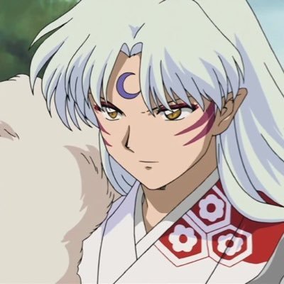 miko64889538 Profile Picture