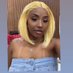 Karolyn (@karolynsilvaa) Twitter profile photo Karolyn (@karolynsilvaa) Twitter profile photo