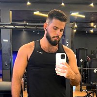 Rafael Deusdedit (@rdeusdedit) 's Twitter Profile