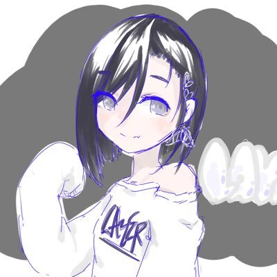 Layer1366's profile picture. 一瞬一瞬の感動集め合って, 一生になる          VRChat account