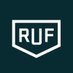 Reformed University Fellowship (@rufnational) Twitter profile photo Reformed University Fellowship (@rufnational) Twitter profile photo
