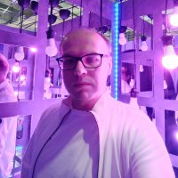 Marcin Zalewski (@emzeciorrrpl) Twitter profile photo