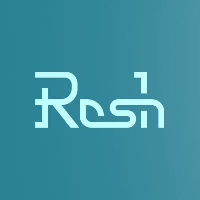 RoshTaken Profile Picture