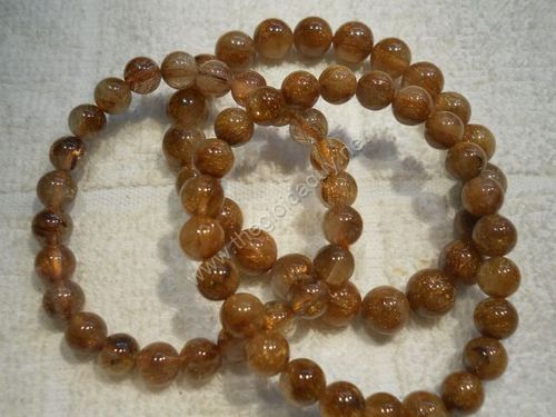 Chuyên bán trang sức phong thuỷ, đá phong thuỷ, đá thạch anh, đá cẩm thạch, đá chacedol, đá mắt hổ, đá mã não, tỳ hưu....