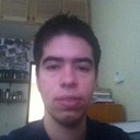 Erick Galindo - @kiremedic - Twitter