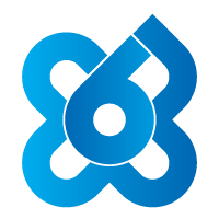 NCBRC's profile picture. 