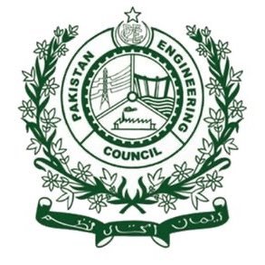 Accrediting engineering education and regulating the profession in Pakistan | President PEC Punjab and Chairman Accreditation Committee Pakistan: @DrNiazAhmadSI