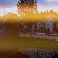 𝓗' (@handetmrs) 's Twitter Profile Photo 𝓗' (@handetmrs) 's Twitter Profile Photo