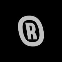 Over Wave (@overwavenft) Twitter profile photo