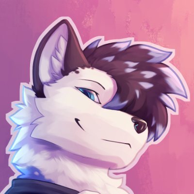 Ciaranさんのプロフィール画像