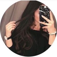 Braulio Trantow (@btrantow15891) 's Twitter Profile