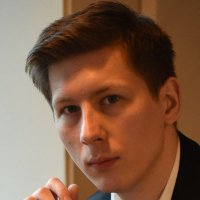 Robbie O'Reilly (@robbier2519) 's Twitter Profile