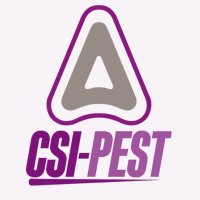 csi_pest(@csi_pest) 's Twitter Profile Photo
