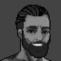 Art Bartell (@art_bartel41669) 's Twitter Profile