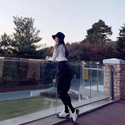 Ding_Qianhui Profile Picture