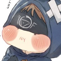 おゆ_@テテ (@_oyu_15) 's Twitter Profile