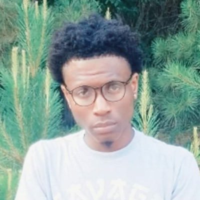 1YungTheo's profile picture. 