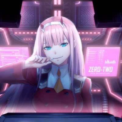 NIWF296307's profile picture. 