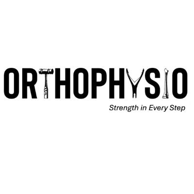 Orthophysio_ Profile Picture