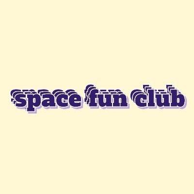 space fun club