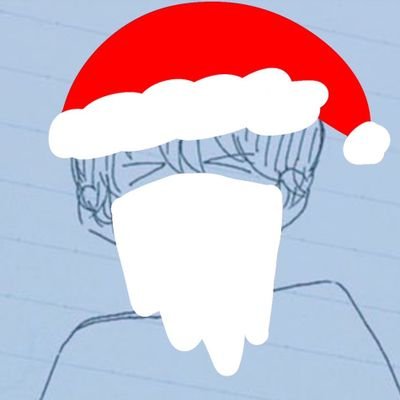 ID3344's profile picture. 何もしてません ☺︎