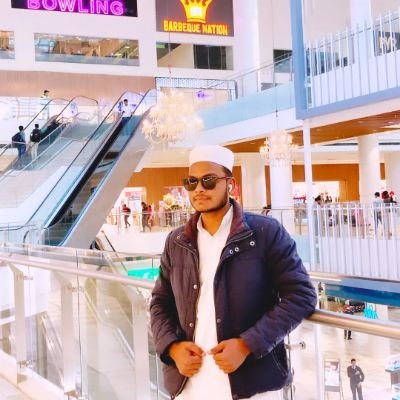 ⚘️اهلا وسهلا مرحبا 💫
⚘️الله اني اسألك علما نافعا ورزقا طيبا وعملا متقبلا💫⚘️🥰