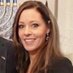 Rebecca Seidler (@rivka_rs) Twitter profile photo Rebecca Seidler (@rivka_rs) Twitter profile photo