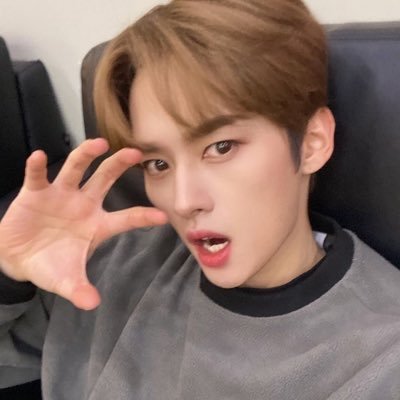 리노 樂★