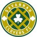 Savannah Clovers Football Club (@SavCloversFC) Twitter profile photo