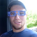 Kevin Boller - @KevinMBoller - Twitter