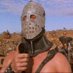 Andrew (@humungus1939) Twitter profile photo Andrew (@humungus1939) Twitter profile photo