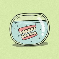 Boomers (@solboomers) 's Twitter Profile Photo Boomers (@solboomers) 's Twitter Profile Photo