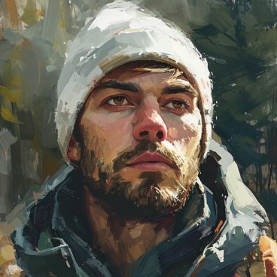 I_ws_never_here's profile picture. 