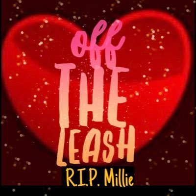 #OTLFP Twitter talk show/chat about #pets, by pets! Hosts: Pixie @Pixie_Tooth & Millie @MillieOTLFP. Staff: Angel Brody, Angel Sammy, Angel Bella. Follow #OTLFP