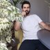 Emrah ÖZDOĞAN (@emrahozdogan) Twitter profile photo Emrah ÖZDOĞAN (@emrahozdogan) Twitter profile photo