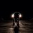 BurdensMusic's profile image