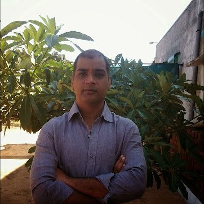 @manishs41615275