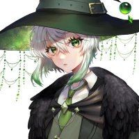セラ・ミストラル@新人Vtuber (@mistrlsera) 's Twitter Profile