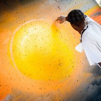 Jessey Pacho (@artofphade) 's Twitter Profile Photo Jessey Pacho (@artofphade) 's Twitter Profile Photo