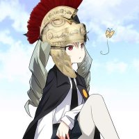 Anchovy Pizza 🇺🇸 (@anchovy_pizza) 's Twitter Profile Photo Anchovy Pizza 🇺🇸 (@anchovy_pizza) 's Twitter Profile Photo