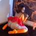 Leidy 🔞🔥 (@tatioficialm_) Twitter profile photo Leidy 🔞🔥 (@tatioficialm_) Twitter profile photo
