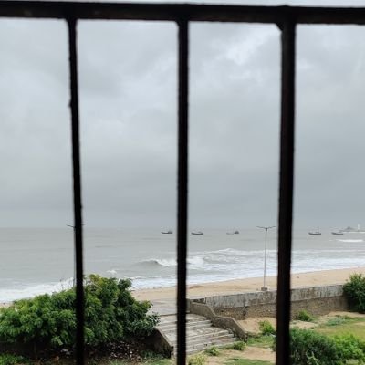 gauravtomar_'s profile picture. 