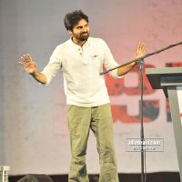 __Narendra_Reddy_PSPK™ (@narendra8179) 's Twitter Profile