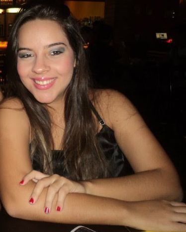 a fé que você deposita em você e só!