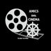 Els Amics del Cinema de Lloret (@amicsdelcinema) Twitter profile photo Els Amics del Cinema de Lloret (@amicsdelcinema) Twitter profile photo