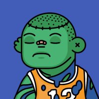 CDC ❤️ $WELL 🐉 $MON 🕹️ $RCADE (@dilukperera5) 's Twitter Profile