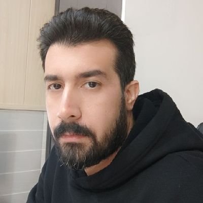 Crypto Analyst #bitcoin
رَبِّ إِنِّی لِما أَنْزَلْتَ إِلَیَّ مِنْ خَیْرٍ فَقِیرٌ