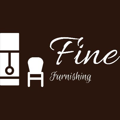 Ubaidullah78692's profile picture. A platform where you can buy a piece of quality furniture and handicrafts.