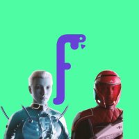 the freeroll // #web3 gaming with KOBRA 🐍 (@thefreeroll) 's Twitter Profile Photo the freeroll // #web3 gaming with KOBRA 🐍 (@thefreeroll) 's Twitter Profile Photo